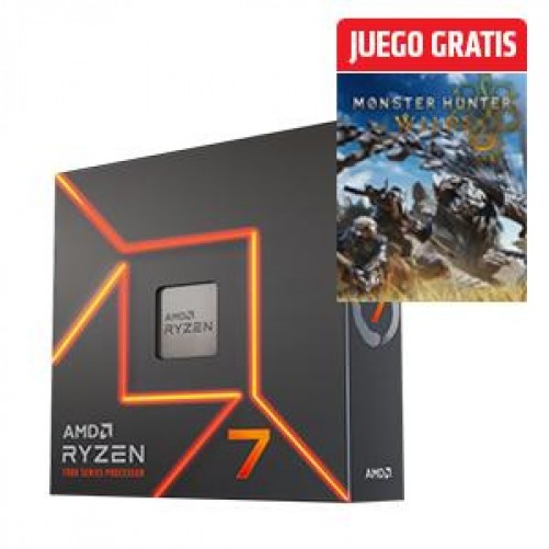 Imagen principal