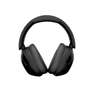 Diadema con Microfono Genius HS-810BT plegables, Inalambrico, Bluetooth, 3.5mm, Negro