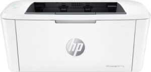 HP LaserJet M111w, monocromatica, WIFI, USB, 20PPM