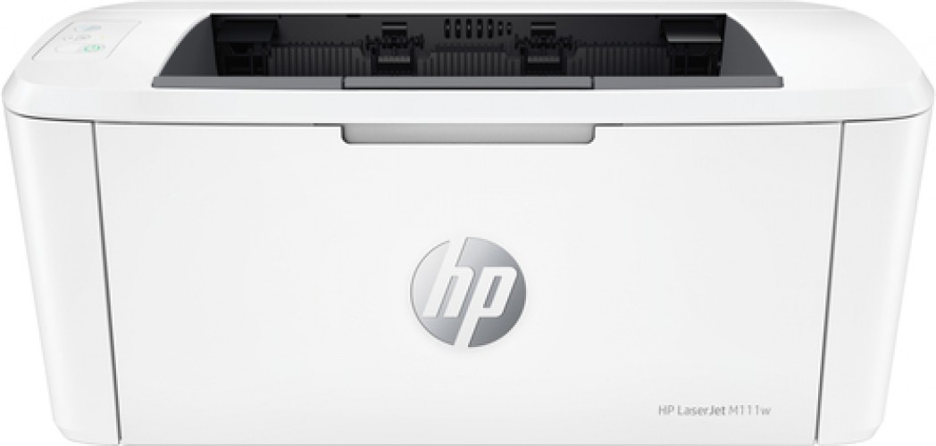 HP LaserJet M111w, monocromatica, WIFI, USB, 20PPM