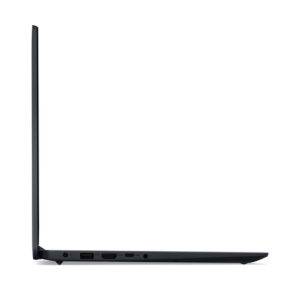 Laptop Lenovo IdeaPad 1, AMD Ryzen 7-5700U, 16GB RAM, 512GB SSD, 15.6", Windows 11 Home, Abyss Blue