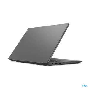 Laptop Lenovo V14 G3 IAP, Intel Core i3 1215U, 8GB DDR4, SSD de 512GB, 14", Windows 11 Home, Color Gris