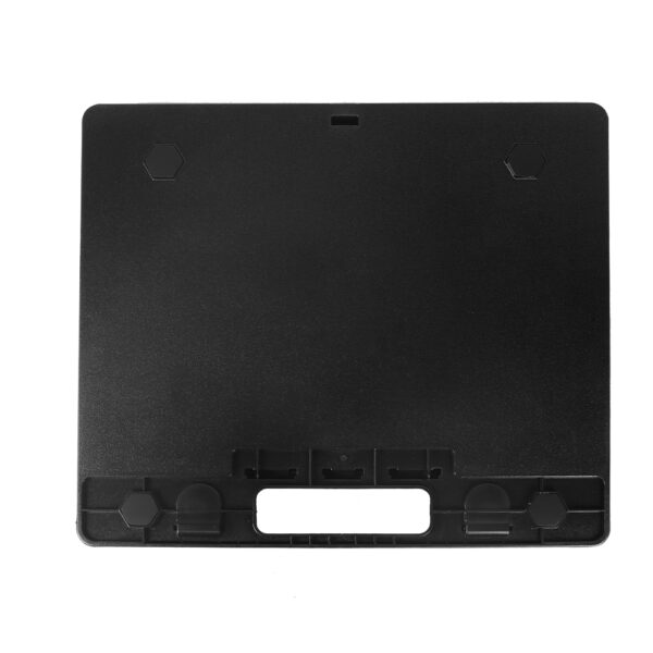 Base para Laptop Acteck BE220, Hasta 15.5 Pulgadas, 15kg, Inclinacion 35 grados, Negro - Image 2