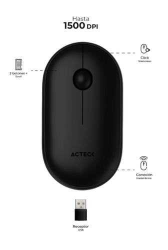 Imagen principal
