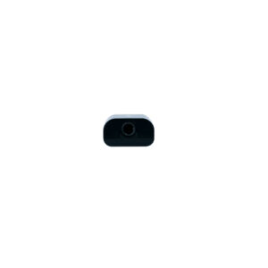 Adaptador Acteck USB-A a 3.5 mm o Bluetooth, Negro