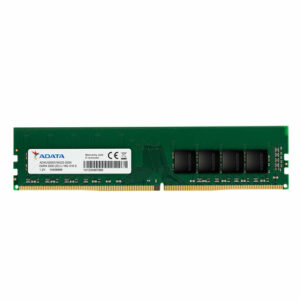 Memoria RAM ADATA 16GB, DDR4, 3200MHz, PC4-25600