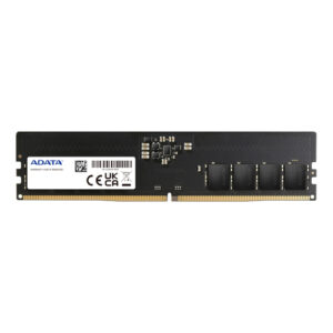 Memoria Ram DIMM ADATA 32GB, DDR5, 4800 MHz