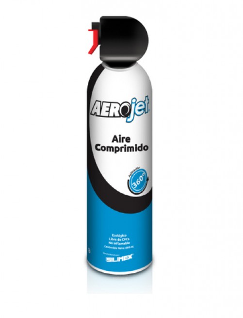 Imagen principal