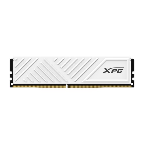 Memoria Ram XPG Gammix D35, 8GB, DDR4, PC4-25600, 3200 MHz