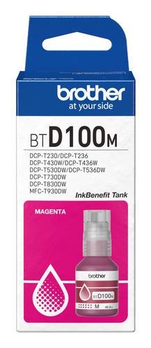 Imagen principal