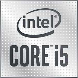 Procesador Intel Core i5-10400 10TH Generacion, SKT 1200, 2.9Ghz, 12Mb Cache