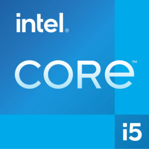 Procesador Intel Core i5-12400 2.5GHZ, 18MB Cache, LGA 1700, Graficos Intel