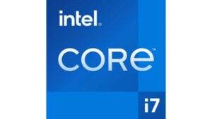 Procesador Intel Core i7-12700F, Skt 1700, 2.10GHz, 12 Core, 25MB Cache