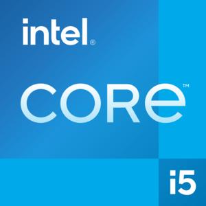 Procesador Intel Core i5-13400 LGA 1700, Cache 20 MB, 4.6 GHz,