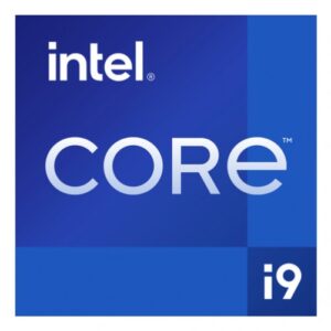 Procesador Intel Core i9-14900KF, LGA 1700, Cache 36 MB, 6 GHz, sin graficos