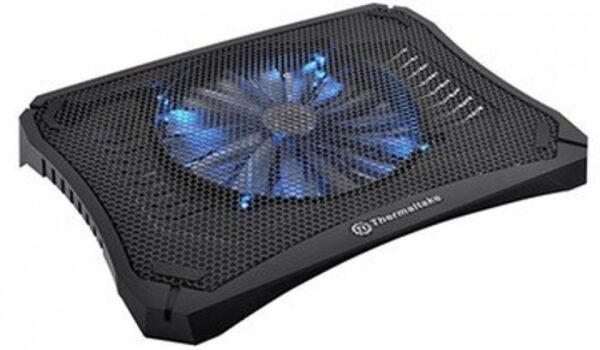 Base Enfriadora Thermaltake Massive V20 Hasta 17 pulgadas, Negro - Image 3