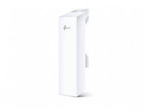 Access Point TP-LINK Pharos 300MBps 2.4GHZ Antena de 9 dBi 802.11N/G/B para exterior