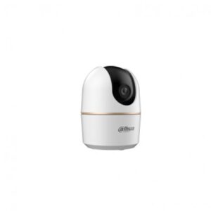 Camara IP Dahua Hero A1, Domo, 3MP, Wifi, Interior, IR, 10m, Autotracking, MicroSD