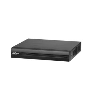 DVR Dahua, 16 Canales + 2 Canales IP, 1080 Lite, WizSense, 1xHDD Max. 16TB
