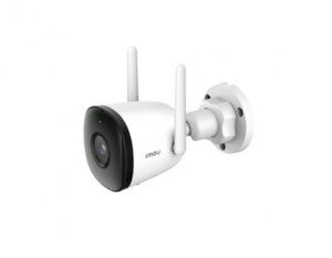 Camara IP IMOU, Bala, 2MP, IR 30m, Deteccion de Movimiento, IP67, Exterior, WIFI, Vision Nocturna