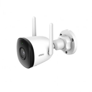 Camara IP IMOU, Bala, 2MP, IR 30m, Deteccion de Movimiento, IP67, Exterior, WIFI, Vision Nocturna