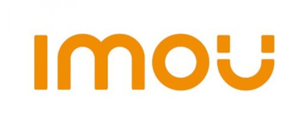 Camara IP IMOU, Cruiser SE+, Domo, 4MP, IR 30m, Exterior, IP66, Microfono, Micro SD, Autotracking, WIFI, Full color - Image 2