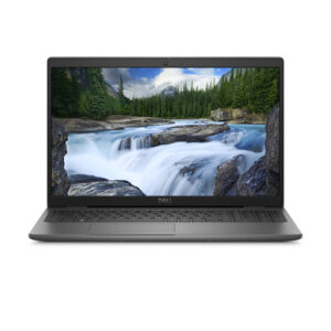 Laptop DELL Latitude 3540, 15.6" Full HD, Core i5 i5-1235U, 16GB, 512 GB SSD, Windows 11 Pro