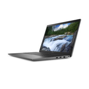 Laptop DELL Latitude 3540, 15.6" Full HD, Core i5 i5-1235U, 16GB, 512 GB SSD, Windows 11 Pro