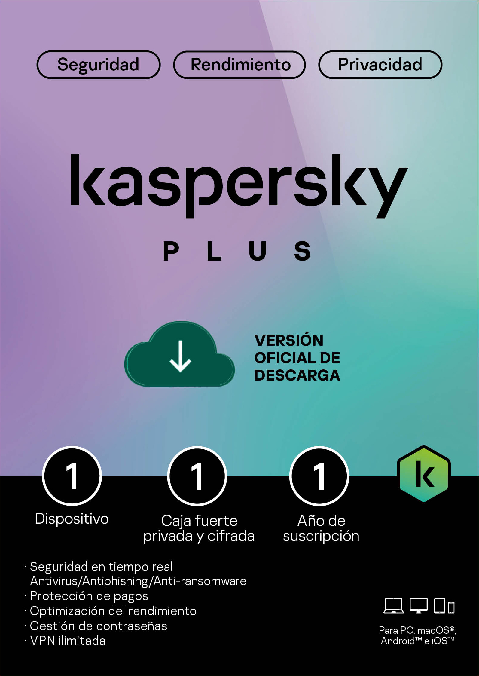 Imagen principal