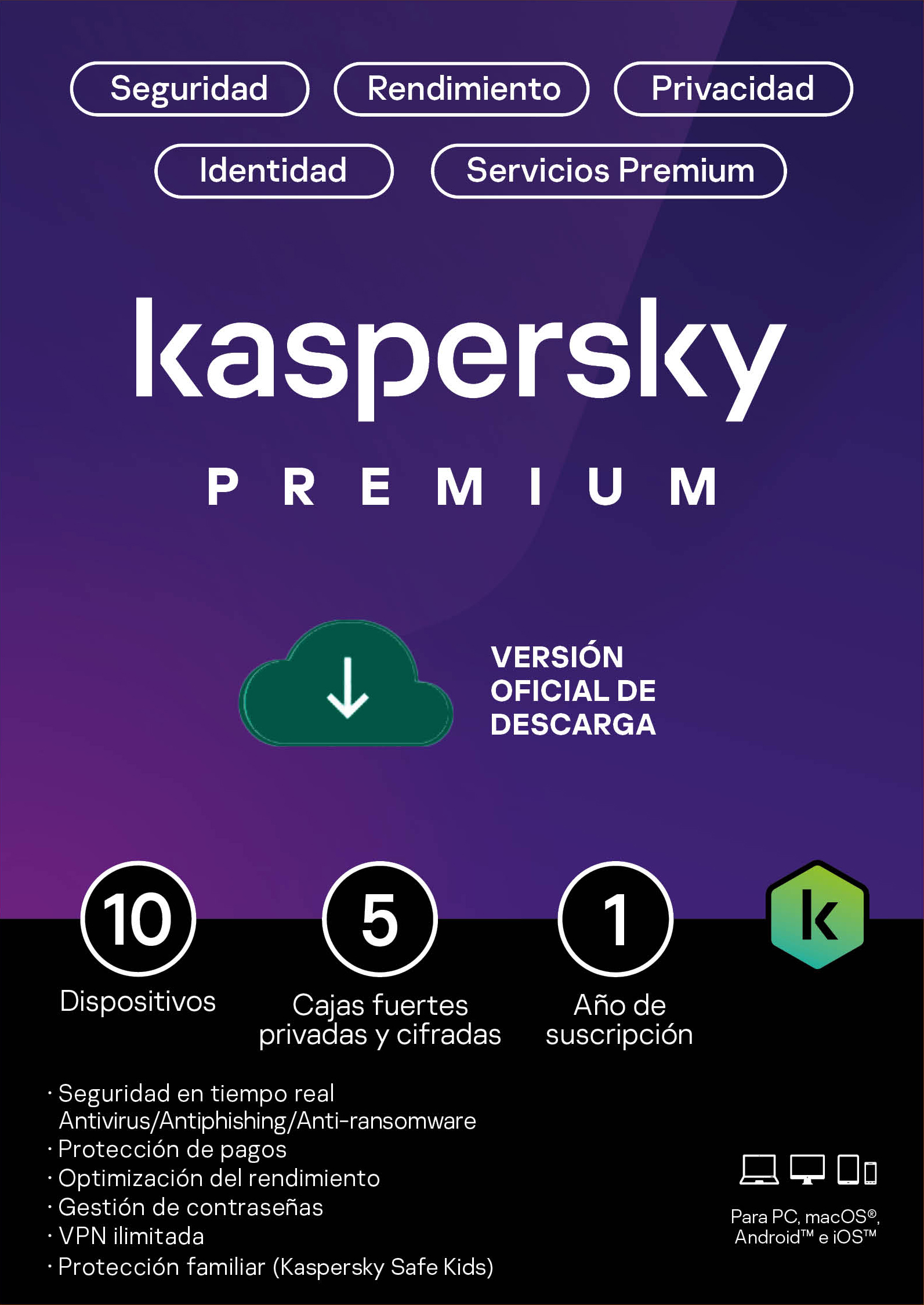 Imagen principal