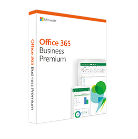 Office 365 Empresa Estandar ESD, No devolucion-No Cancelacion (1 usuario 5 dispositivos empresa)