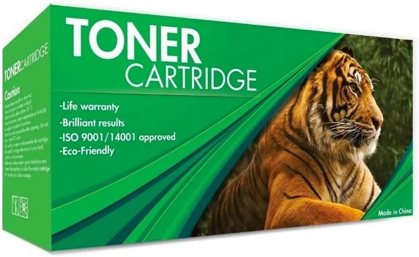 TONER GENERICO ML-1660/1666 (104) PARA SAMSUNG ML-1660/1661/1665/1670/1675/1865 SCX-3200/3210/3218