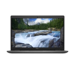 Laptop DELL Latitude 3440, 14" Full HD, Core i5 i5-1235U, 8GB, 512 GB SSD, Windows 11 Pro