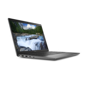 Laptop DELL Latitude 3440, 14" Full HD, Core i5 i5-1235U, 8GB, 512 GB SSD, Windows 11 Pro