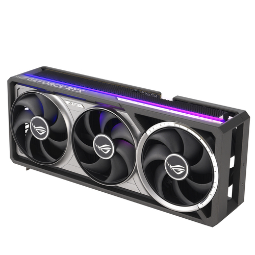 TARJETAS DE VIDEO PCI-EXP