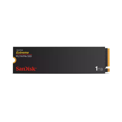 SSD UNIDADES DE ESTADO SOLIDO