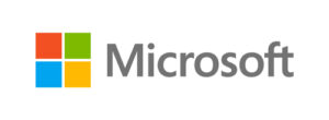 Microsoft 365 Apps for Business Licencia electronica ESD, 1 usuario 5 dispositivos, No devolucion-No Cancelacion