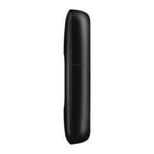 Adaptador TP-LINK TL-WN823N, Negro Inalambrico USB 300 Mbit/s 10 - 90% CE, FCC, IC, RoHS