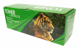 TONER GENERICO TN1060 PARA BROTHER HL-1110/1112//DCP-1512/1510/MFC-1810/1815R Tigre (caja Verde)