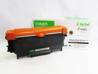 TONER GENERICO TN410/TN420 PARA BROTHER HL-2130, HL-2132/DCP-7055, Tigre (caja Verde)