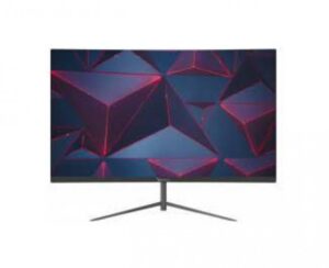 Monitor Gamer Xzeal XZ4015-1 27", Full HD, 165Hz, 1 Ms, FreeSync, NVIDIA G-SYNC, Negro