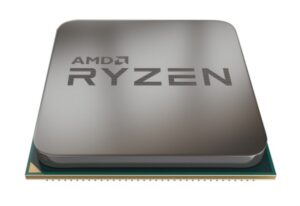 Procesador AMD RYZEN 3 3200G, 3.6GHz, socket AM4, Graficos RADEON Vega 8, 6MB Cache