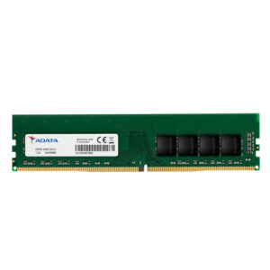 Memoria RAM DIMM ADATA 32GB DDR4, 3200MHz, 288-pin DIMM