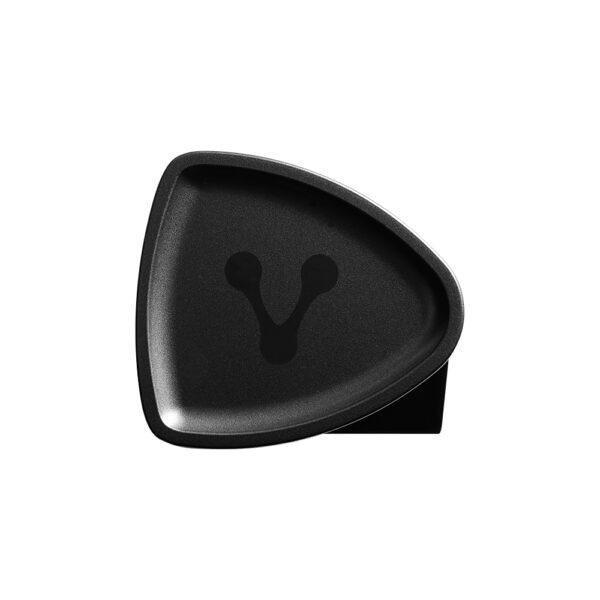 Barra de sonido portatil Vorago BSP-450, Bluetooth 5.0, USB, RGB, Micro sd, recargable, Negro - Image 6