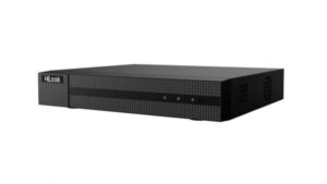 DVR Hilook, 16 Canales TURBO HD + 2 Canales IP, 2MP Lite, 1xHDD Max. 4TB, 2xUSB, 1xRJ45