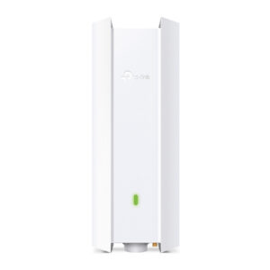 Access Point Mesh TP-Link Familia Omada 177/574Mbit/s 2.4/5GHz 1x RJ-45 MIMO PoE WiFi6 IP67