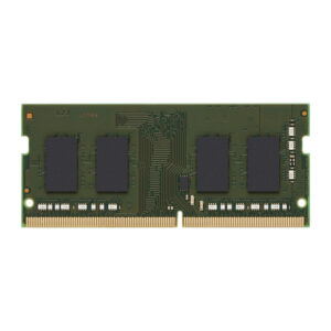 Memoria Ram Sodimm Kingston 16GB, DDR4, 3200 MHz