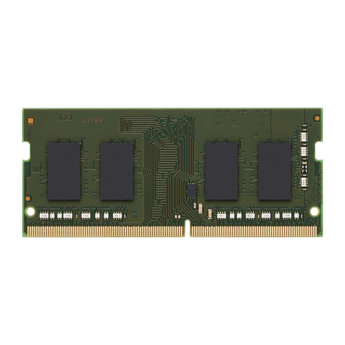 Memoria Ram Sodimm Kingston 16GB, DDR4, 3200 MHz