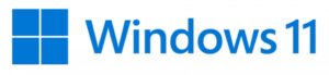 Microsoft Windows 11 Home 64Bits OEM, 1 equipo, Espanol, (solo equipo nuevo, no cambios ni devoluciones)
