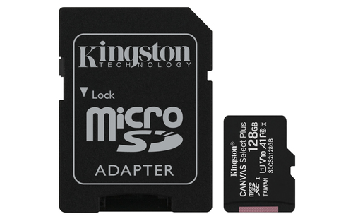 Imagen principal